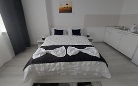 Lily Studio Rin Grand Residence